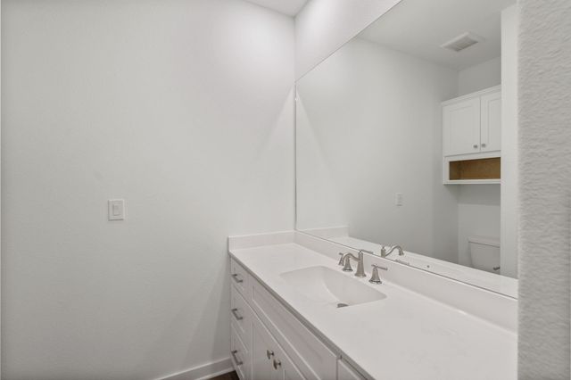 2112 Fm 3186 D5 D5, Onalaska, TX 77360