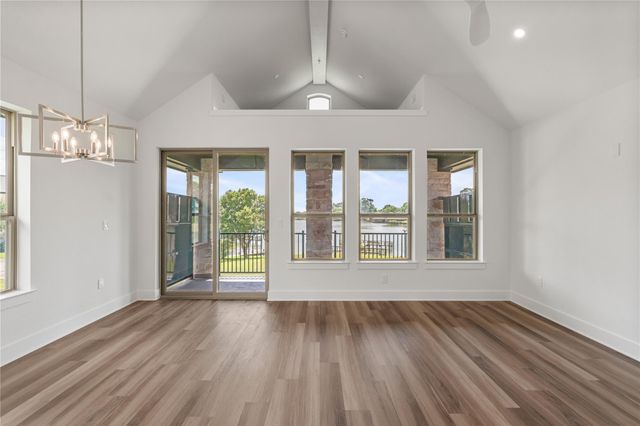 2112 Fm 3186 D5 D5, Onalaska, TX 77360