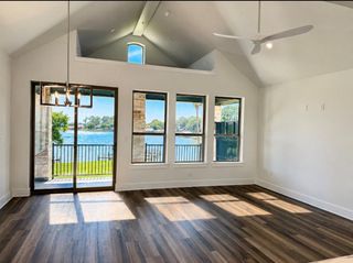 2112 Fm 3186 D5 D5, Onalaska, TX 77360