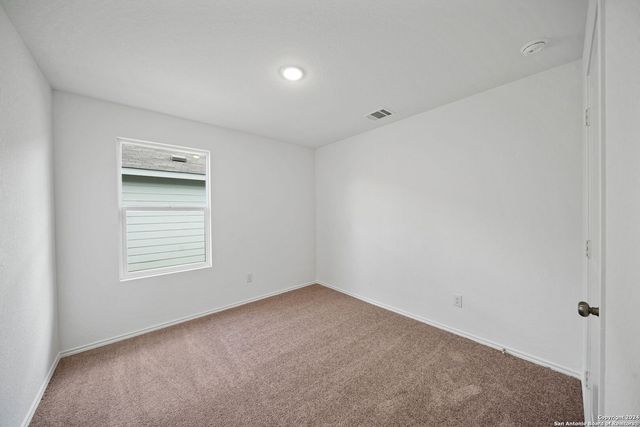 13819 BUFFALO VLY, San Antonio, TX 78252