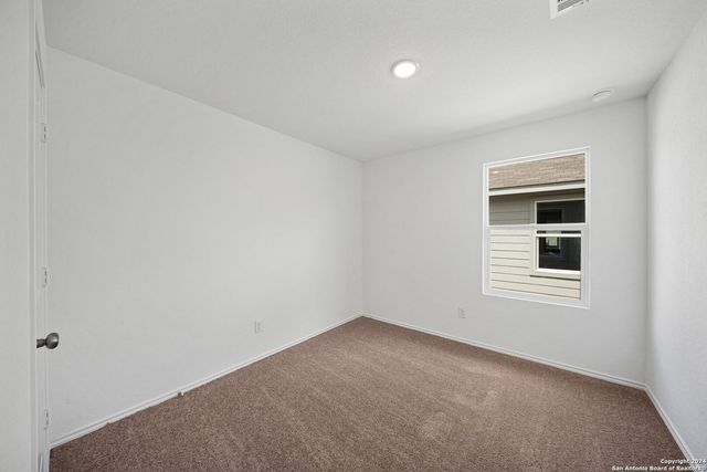 13819 BUFFALO VLY, San Antonio, TX 78252