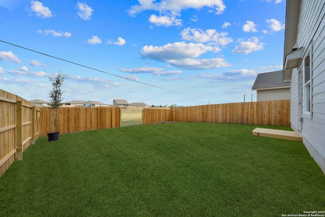 13819 BUFFALO VLY, San Antonio, TX 78252
