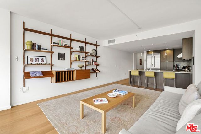 1705 Ocean Avenue 311, Santa Monica, CA 90401