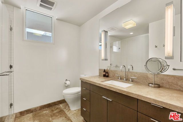 1705 Ocean Avenue 311, Santa Monica, CA 90401