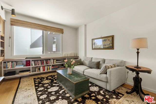 1705 Ocean Avenue 311, Santa Monica, CA 90401