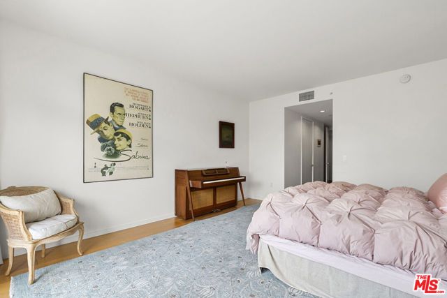 1705 Ocean Avenue 311, Santa Monica, CA 90401