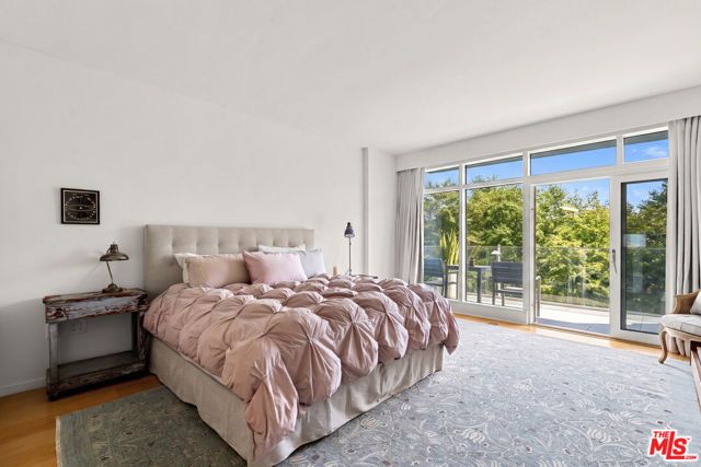 1705 Ocean Avenue 311, Santa Monica, CA 90401