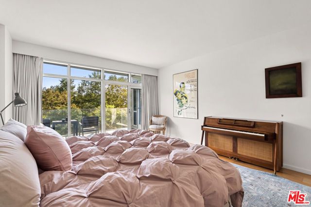 1705 Ocean Avenue 311, Santa Monica, CA 90401