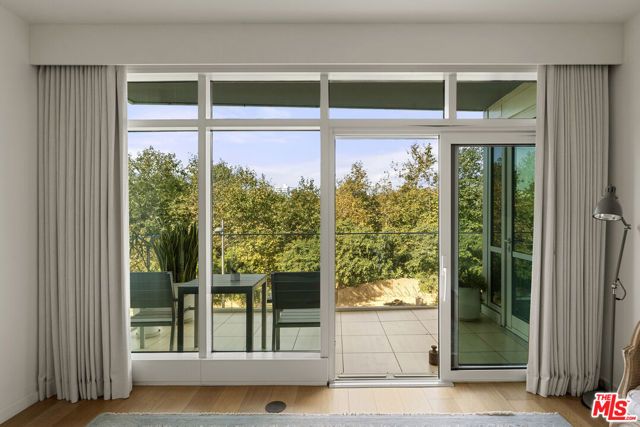 1705 Ocean Avenue 311, Santa Monica, CA 90401