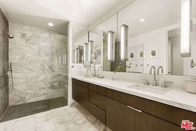 1705 Ocean Avenue 311, Santa Monica, CA 90401