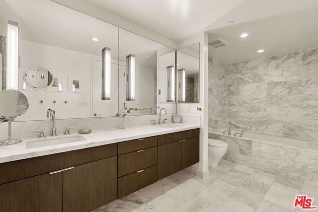 1705 Ocean Avenue 311, Santa Monica, CA 90401