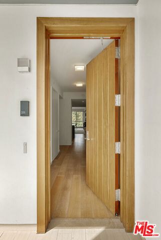 1705 Ocean Avenue 311, Santa Monica, CA 90401