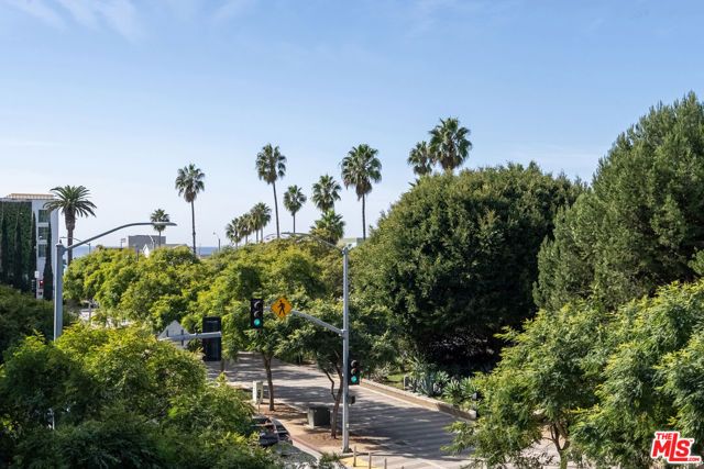 1705 Ocean Avenue 311, Santa Monica, CA 90401
