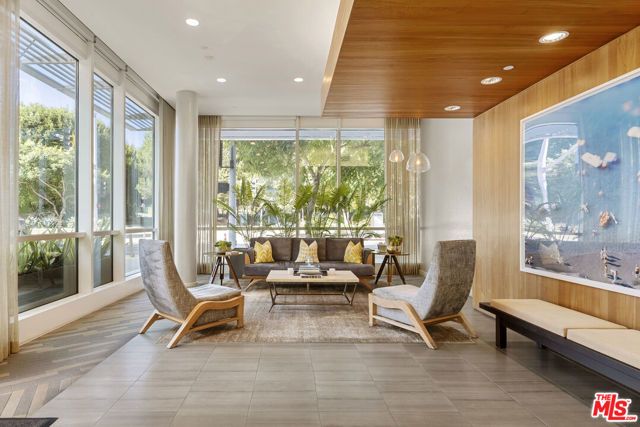 1705 Ocean Avenue 311, Santa Monica, CA 90401