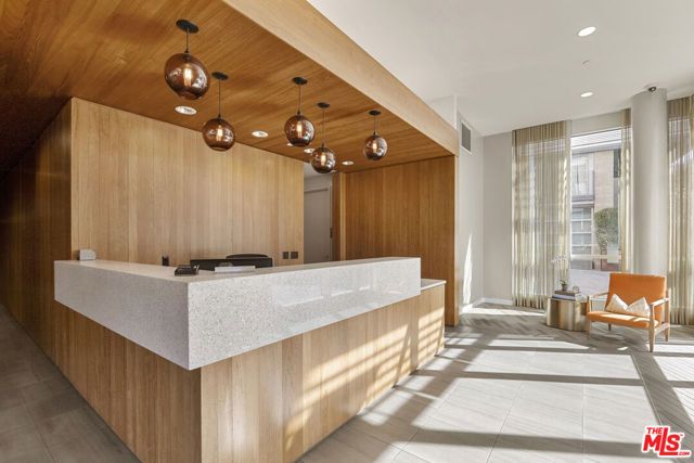 1705 Ocean Avenue 311, Santa Monica, CA 90401