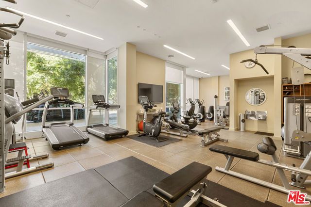 1705 Ocean Avenue 311, Santa Monica, CA 90401