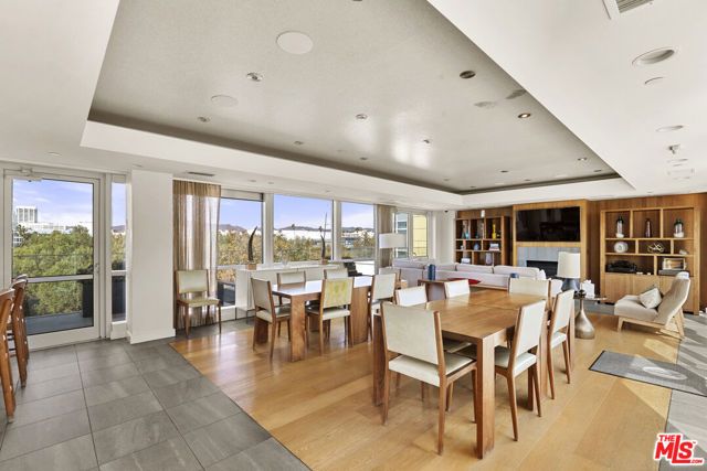 1705 Ocean Avenue 311, Santa Monica, CA 90401