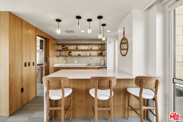 1705 Ocean Avenue 311, Santa Monica, CA 90401