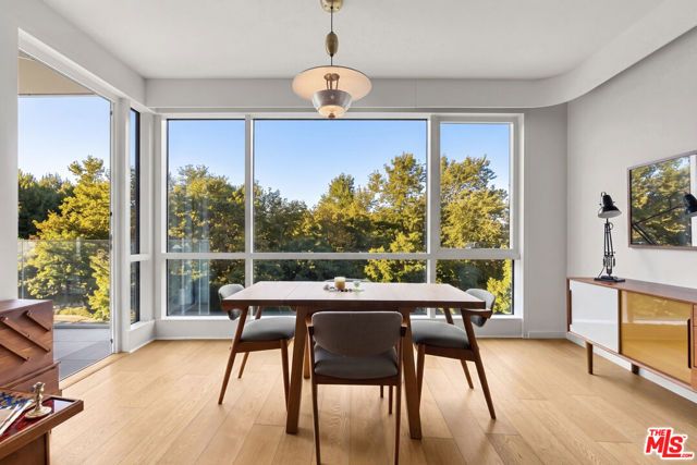 1705 Ocean Avenue 311, Santa Monica, CA 90401