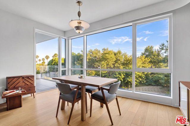 1705 Ocean Avenue 311, Santa Monica, CA 90401