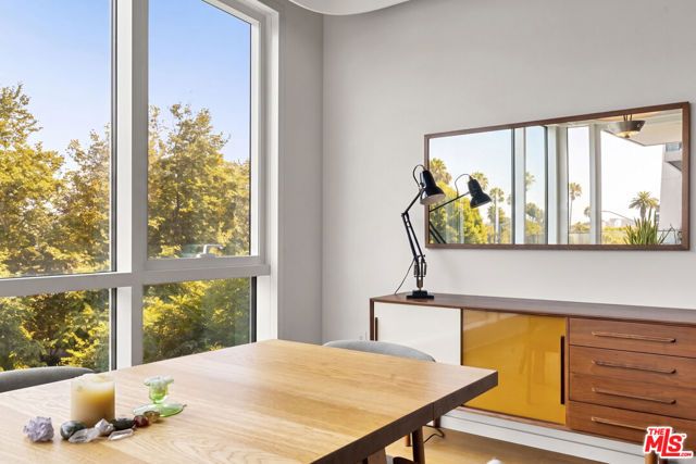 1705 Ocean Avenue 311, Santa Monica, CA 90401