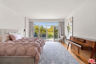 1705 Ocean Avenue 311, Santa Monica, CA 90401