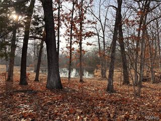 1144 Chester Drive, Wright City, MO 63390