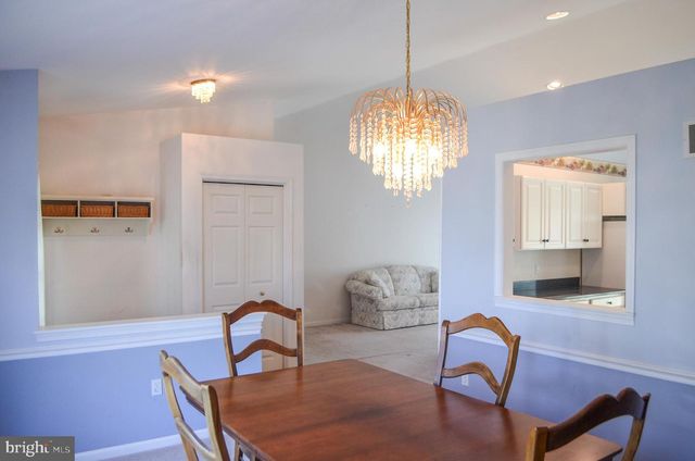 16 HOFFHEINS DR, New Freedom, PA 17349