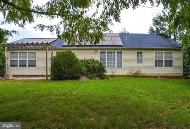 16 HOFFHEINS DR, New Freedom, PA 17349