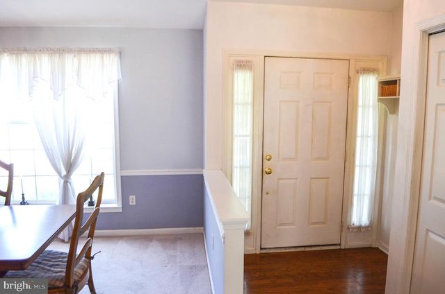16 HOFFHEINS DR, New Freedom, PA 17349