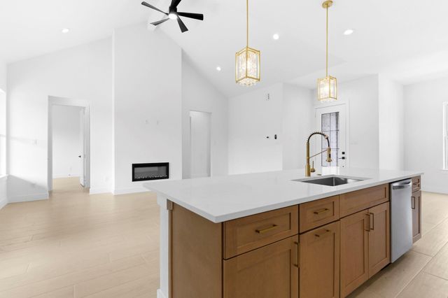 3072 Road 66124, Dayton, TX 77535