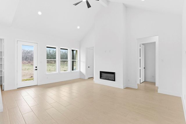 3072 Road 66124, Dayton, TX 77535