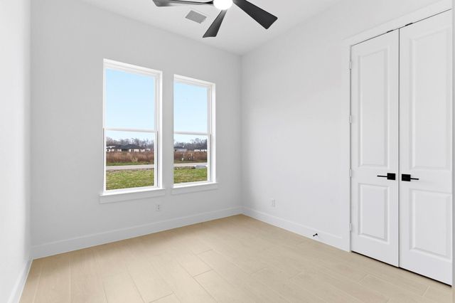 3072 Road 66124, Dayton, TX 77535