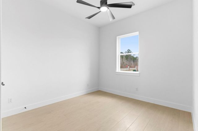 3072 Road 66124, Dayton, TX 77535