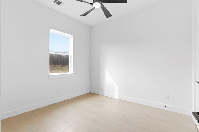 3072 Road 66124, Dayton, TX 77535