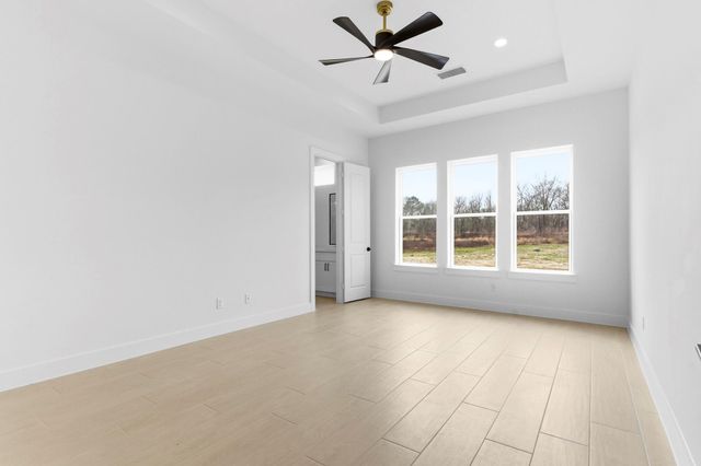 3072 Road 66124, Dayton, TX 77535
