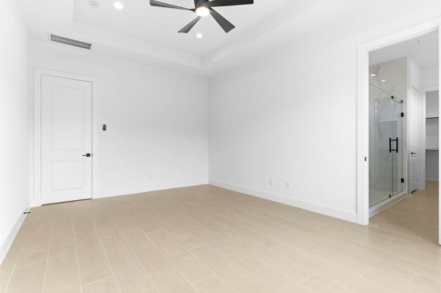 3072 Road 66124, Dayton, TX 77535