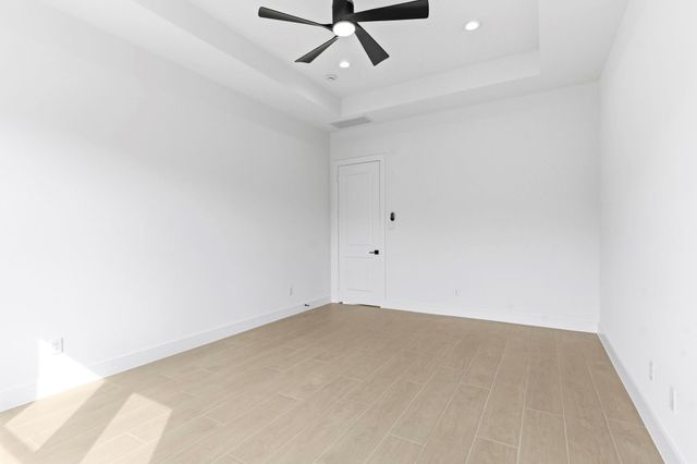 3072 Road 66124, Dayton, TX 77535