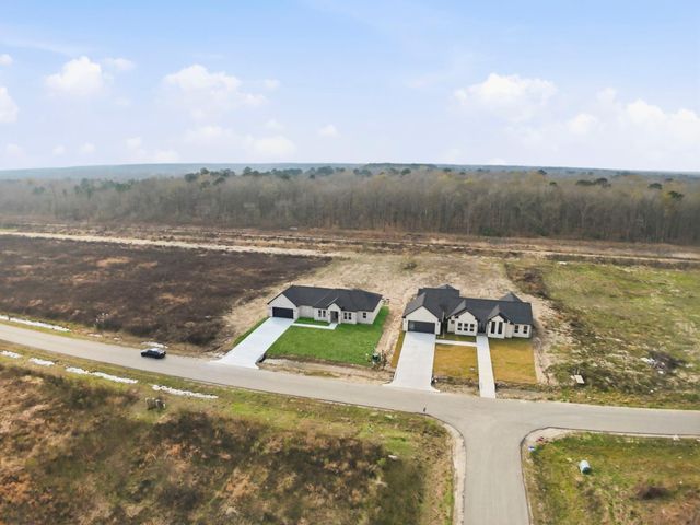 3072 Road 66124, Dayton, TX 77535