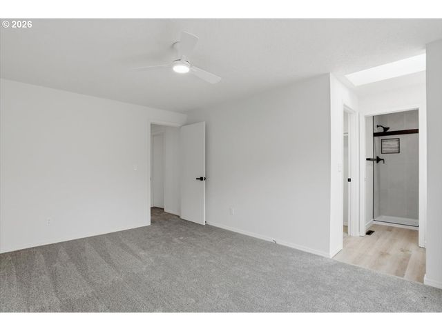 3885 Sw 8TH St, Gresham, OR 97030