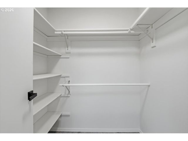 3885 Sw 8TH St, Gresham, OR 97030