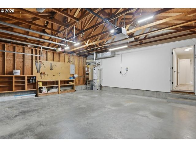 3885 Sw 8TH St, Gresham, OR 97030