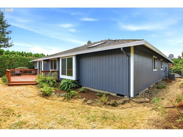 3885 Sw 8TH St, Gresham, OR 97030