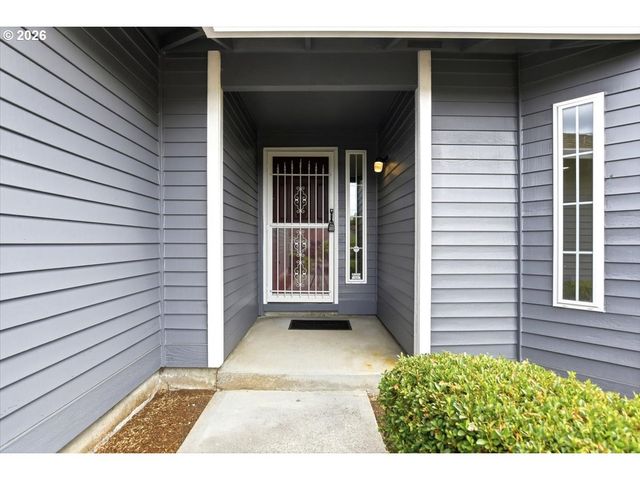 3885 Sw 8TH St, Gresham, OR 97030