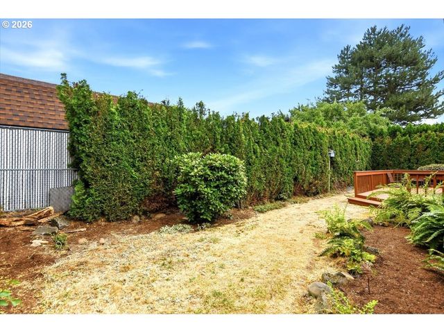 3885 Sw 8TH St, Gresham, OR 97030