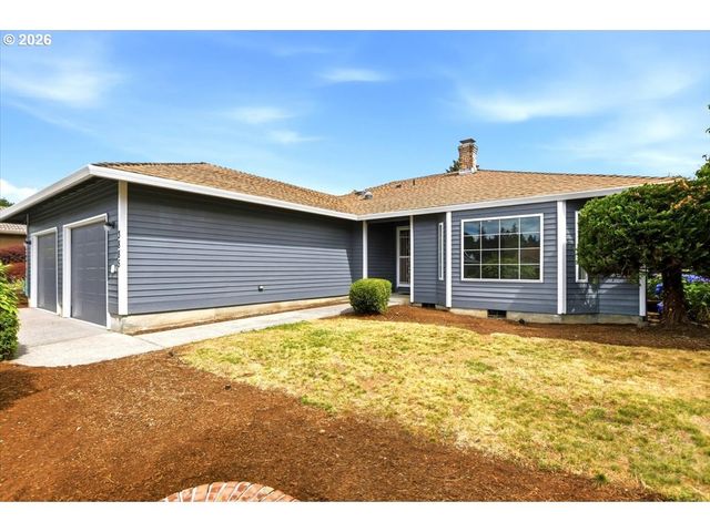 3885 Sw 8TH St, Gresham, OR 97030