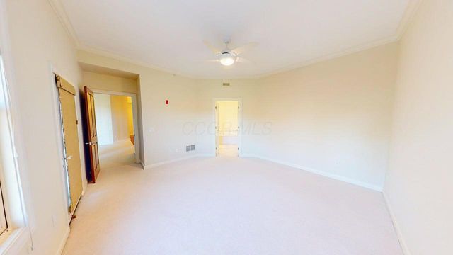 5745 Newbank Circle, 202 202, Dublin, OH 43017