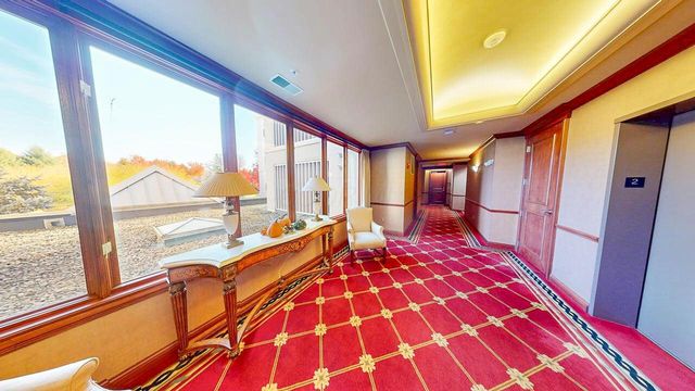 5745 Newbank Circle, 202 202, Dublin, OH 43017