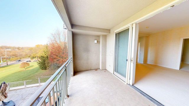 5745 Newbank Circle, 202 202, Dublin, OH 43017