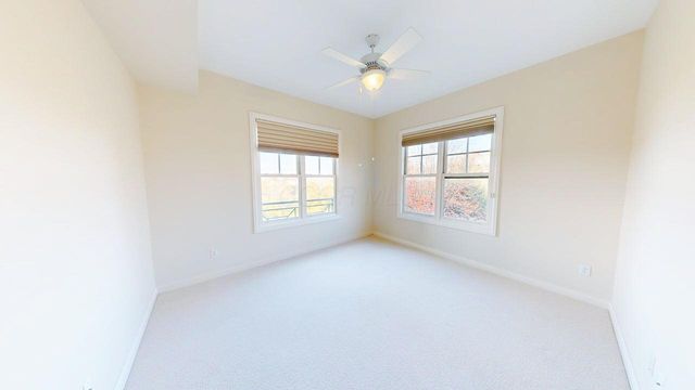 5745 Newbank Circle, 202 202, Dublin, OH 43017